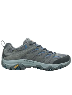 MOAB 3 GTX trekking schoen laag heren