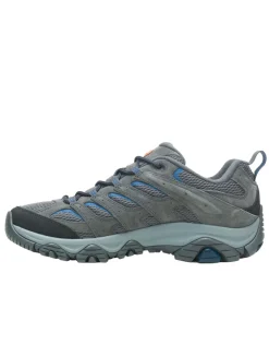MOAB 3 GTX trekking schoen laag heren
