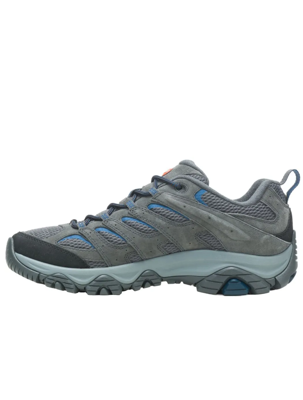 MOAB 3 GTX trekking schoen laag heren