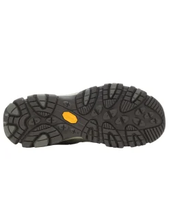 MOAB 3 GTX trekking schoen laag dames