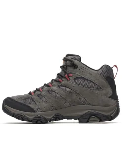 MOAB 3 Mid GTX trekking schoen heren