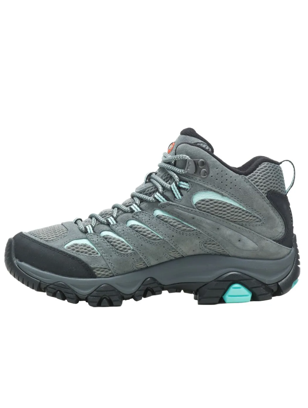 MOAB 3 Mid GTX trekking schoen dames