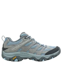 MOAB 3 trekking schoen laag dames
