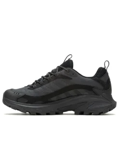 MOAB Speed 2 GTX trekking schoen laag heren