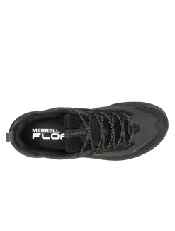 MOAB Speed 2 GTX trekking schoen laag heren