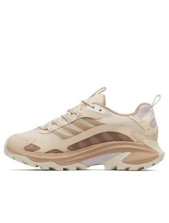 MOAB Speed 2 GTX trekking schoen laag dames