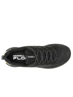 MOAB Speed 2 trekking schoen laag heren