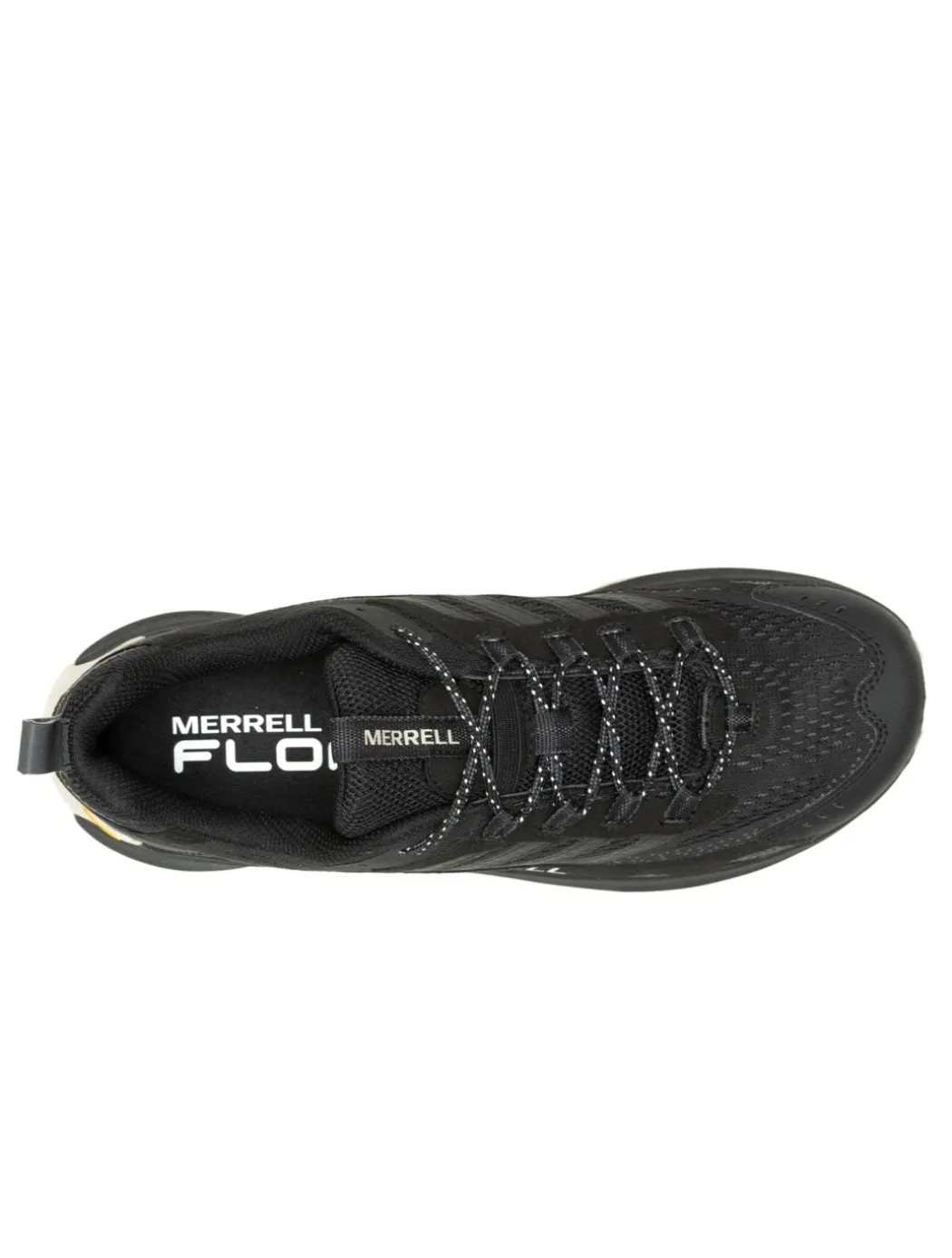 MOAB Speed 2 trekking schoen laag heren
