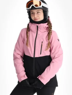 Montacia ski-jas dames