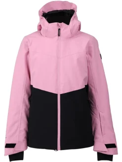 Montacy ski-jas kinderen