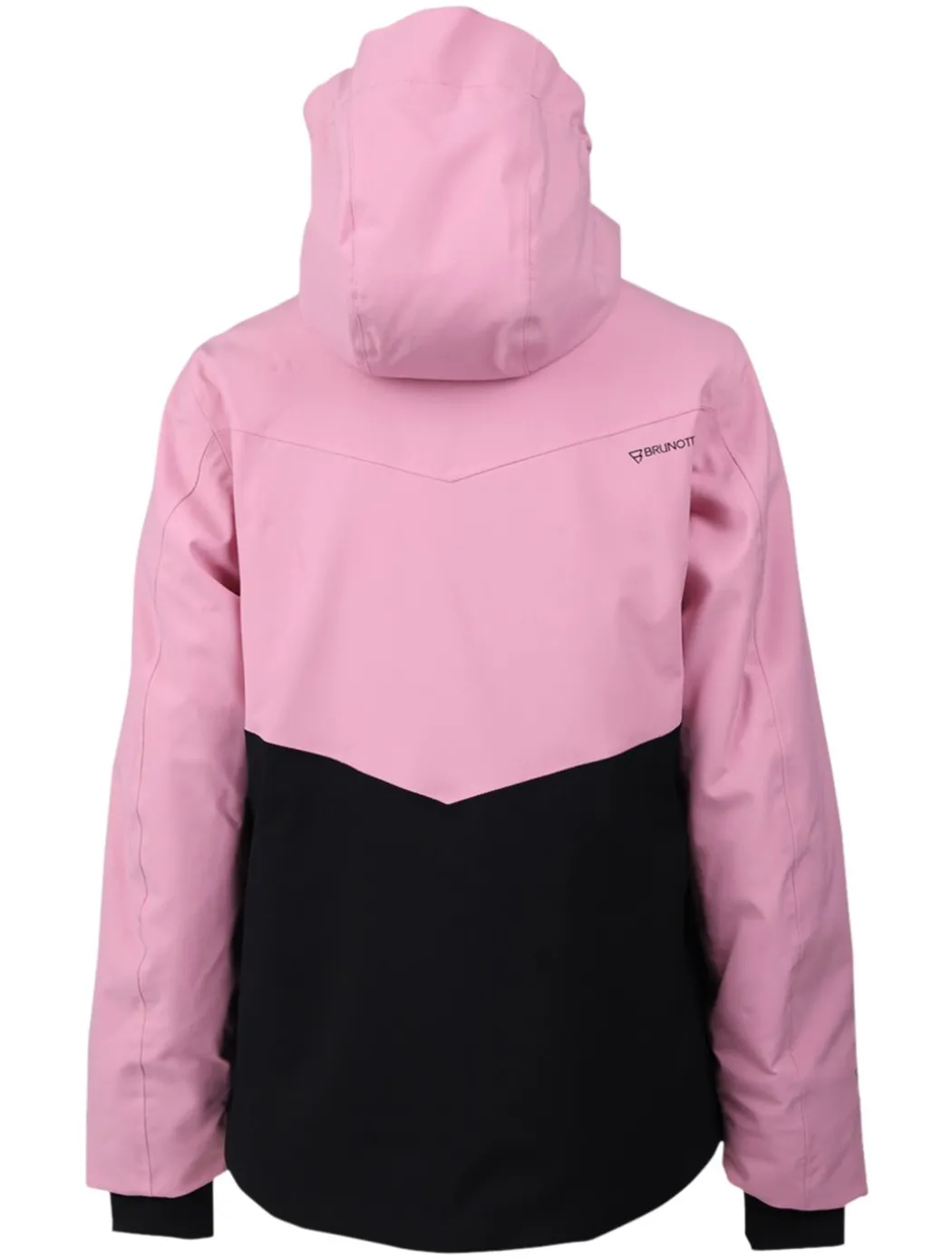 Montacy ski-jas kinderen