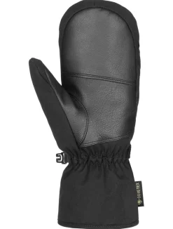 Morris GORE-TEX skiwanten heren