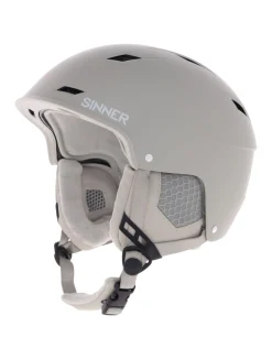 Mount skihelm unisex