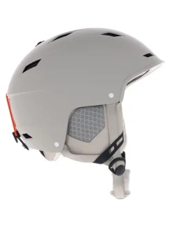 Mount skihelm unisex