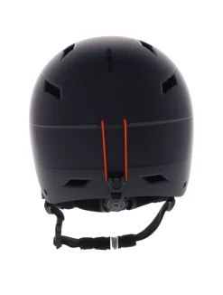 Mount skihelm unisex