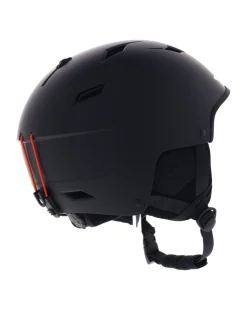 Mount skihelm unisex