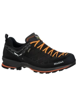MS MTN Trainer 2 GTX trekking schoen laag heren