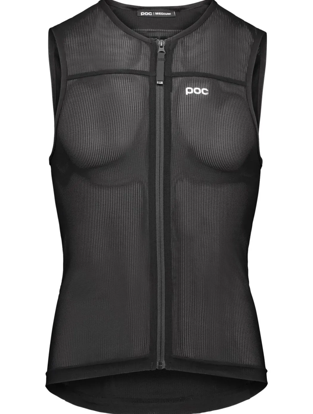 M's VPD Air Vest protectiekleding heren