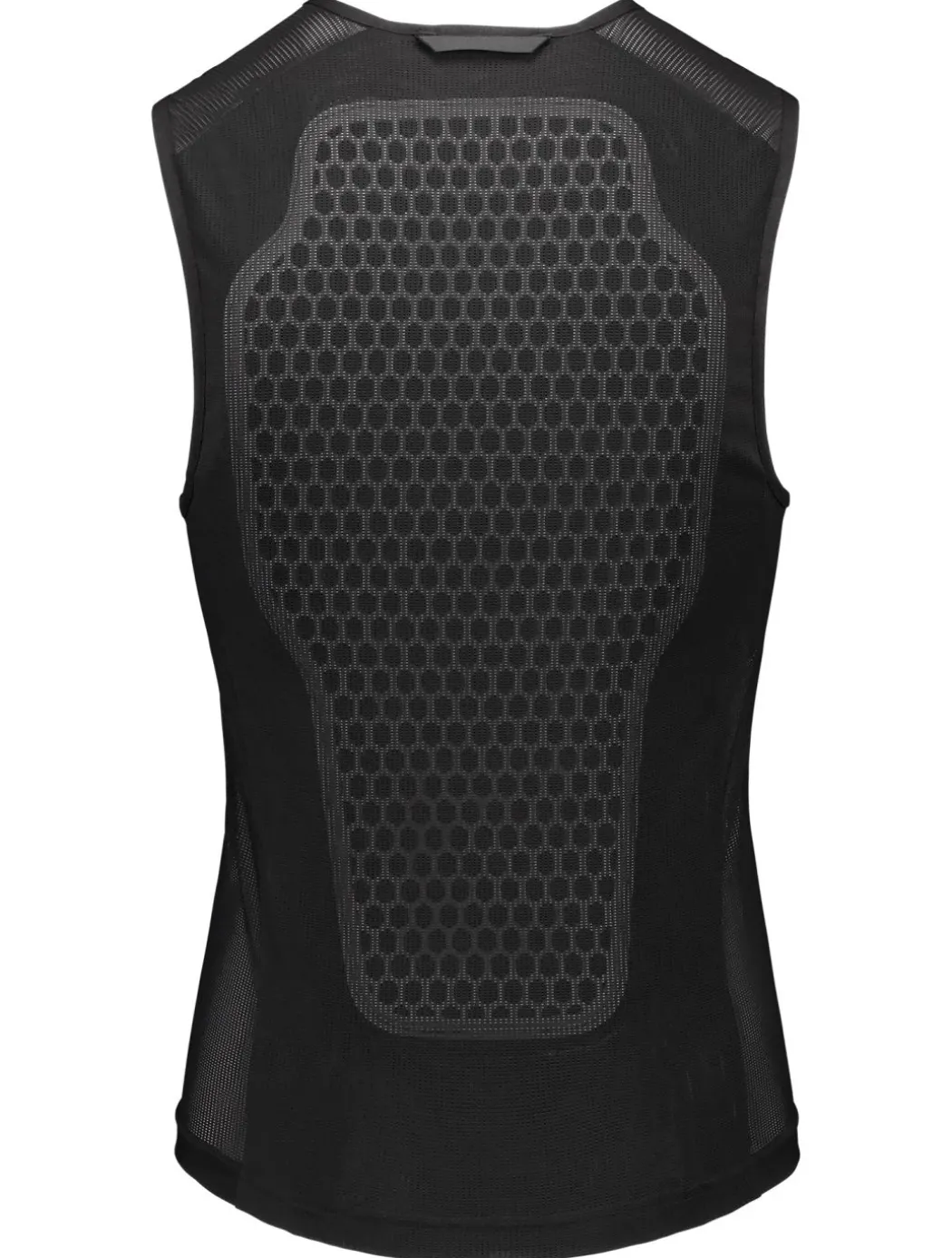 M's VPD Air Vest protectiekleding heren