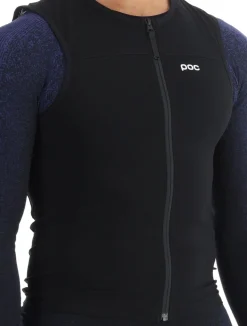 M's VPD Air Vest protectiekleding heren