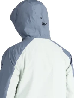 Muldrow ski-jas heren
