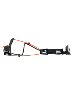 Nao Rl hoofdlamp unisex