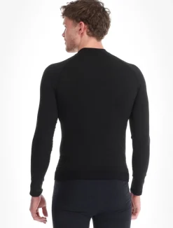 Nathan thermoshirt heren