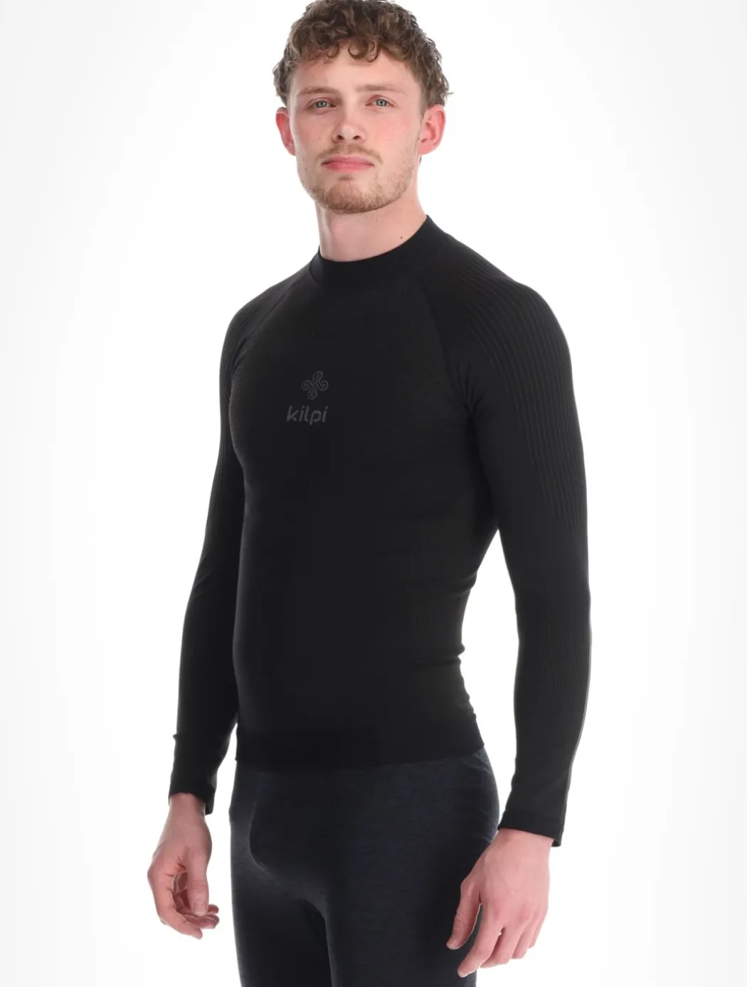 Nathan thermoshirt heren
