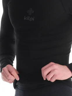 Nathan thermoshirt heren