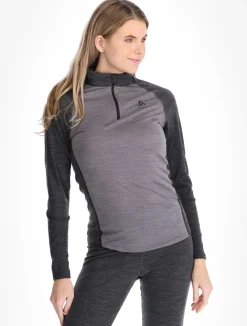 Natural Performance PW 150 skipully dames