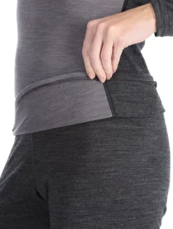 Natural Performance PW 150 skipully dames