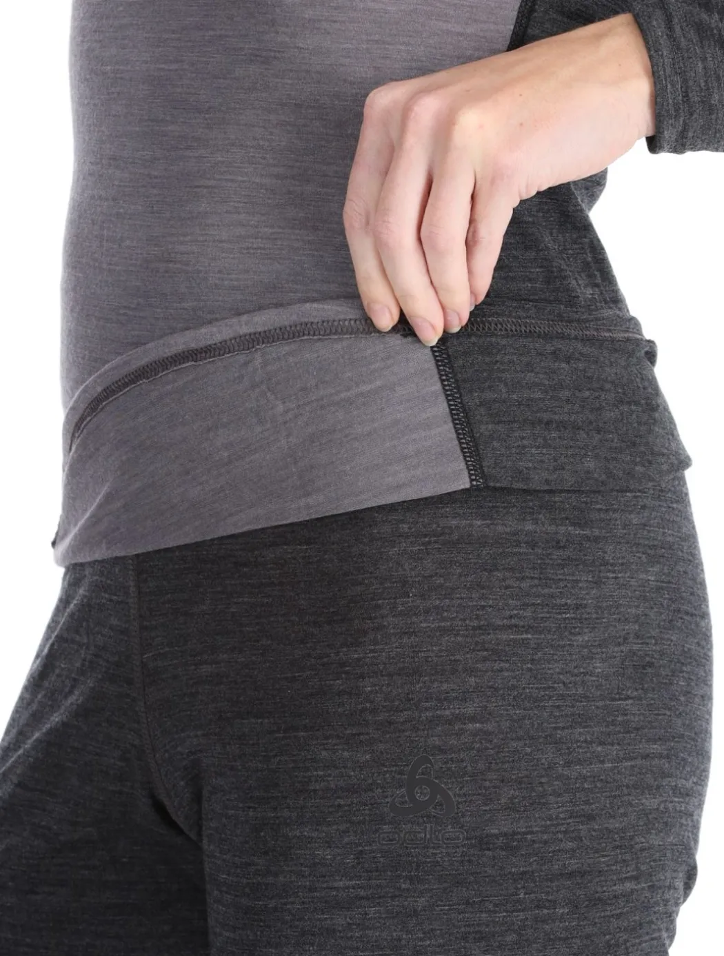Natural Performance PW 150 skipully dames
