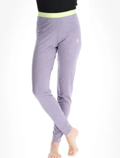 Natural Performance PW 150 thermobroek dames
