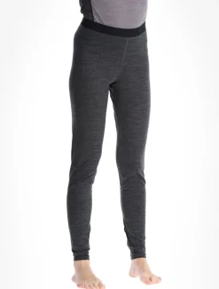 Natural Performance PW 150 thermobroek dames