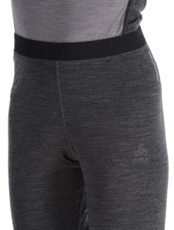 Natural Performance PW 150 thermobroek dames