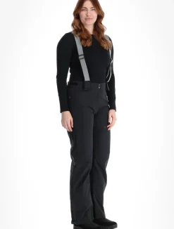 Nausta Ski Pant LS skibroek dames