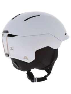 Nax skihelm unisex