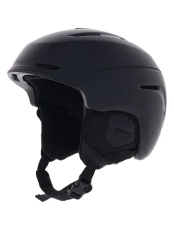 Neo skihelm unisex