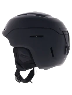 Neo skihelm unisex