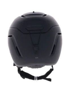 Neo skihelm unisex