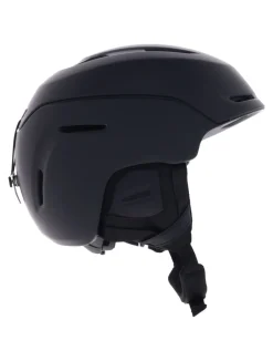Neo skihelm unisex
