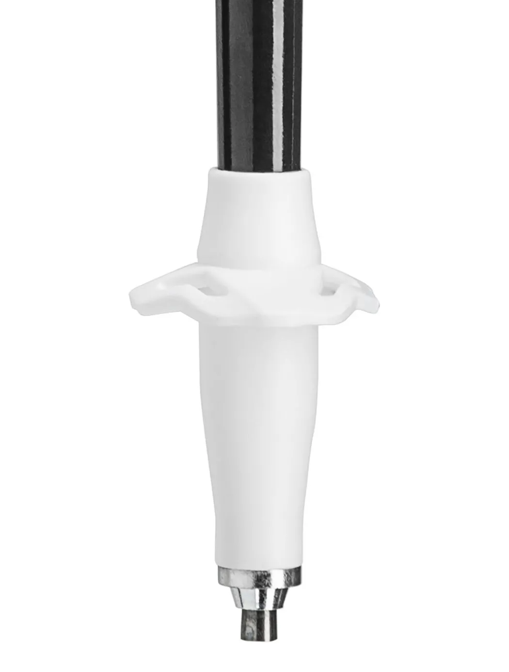 Neotrail Pro FX.One SL trail wandelstok opvouwbaar unisex