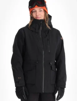 Nevicara ski-jas dames