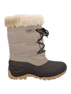 Nietos snowboots dames