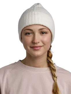 Nilah muts unisex