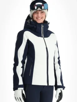 Nilivaara ski-jas dames