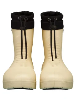 Niseko 3.0 snowboots kinderen