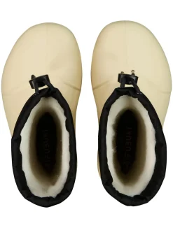 Niseko 3.0 snowboots kinderen