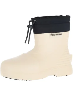 Niseko 3.0 snowboots unisex