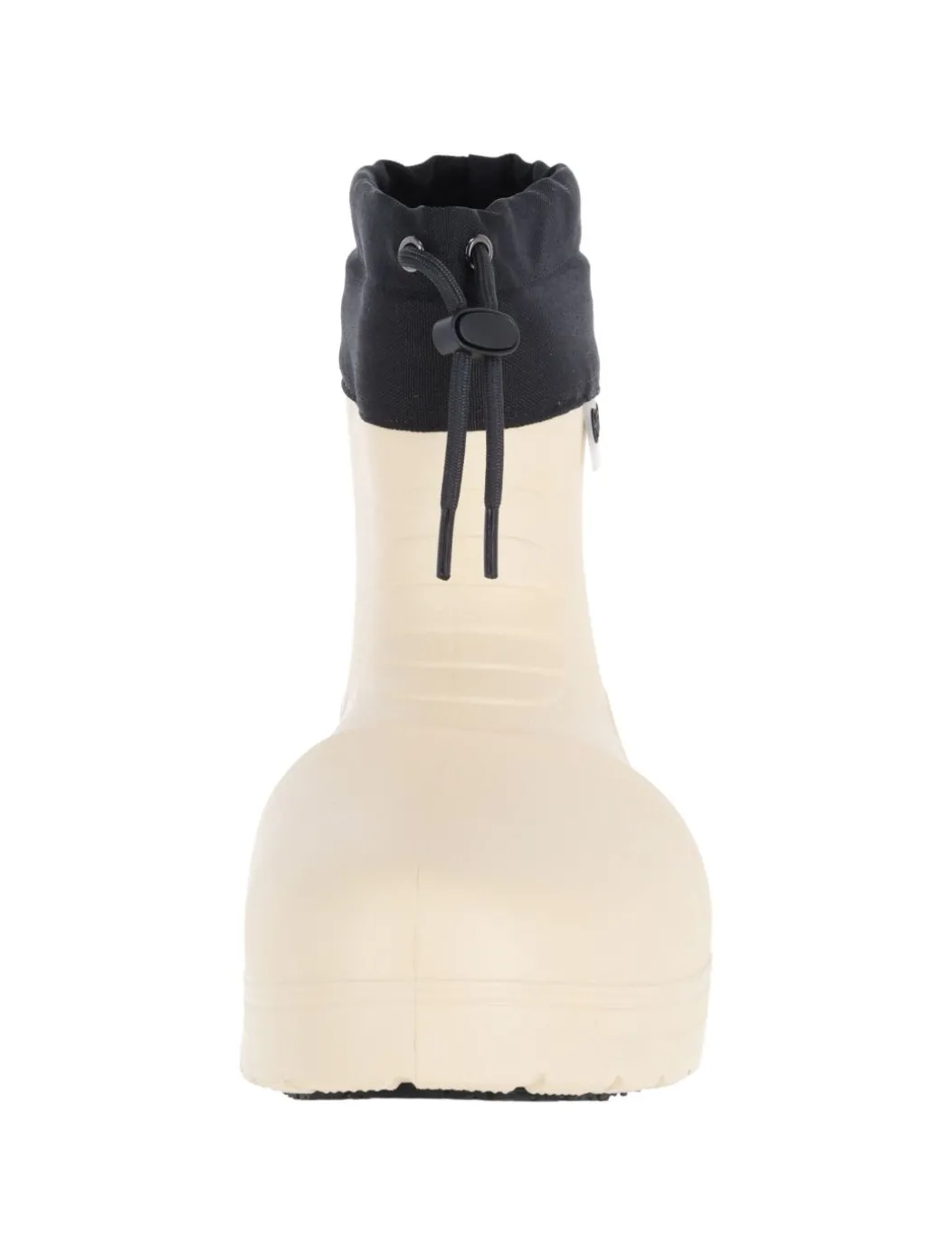 Niseko 3.0 snowboots unisex